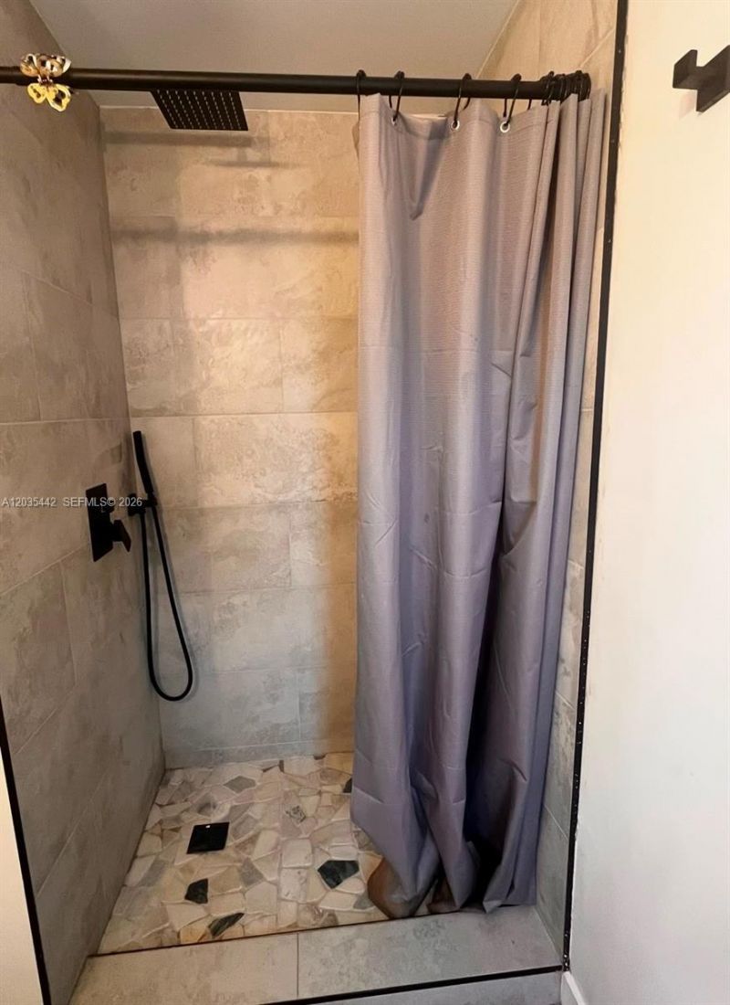 4701 SW 73rd Ave Lot 6 , Davie, FL 33314 Photo