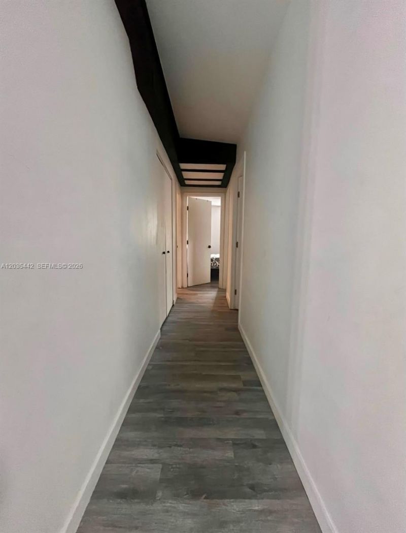 4701 SW 73rd Ave Lot 6 , Davie, FL 33314 Photo