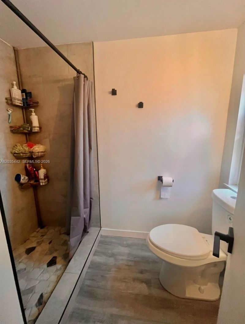 4701 SW 73rd Ave Lot 6 , Davie, FL 33314 Photo