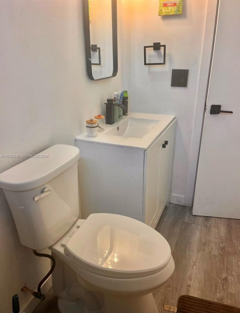 4701 SW 73rd Ave Lot 6 , Davie, FL 33314 Photo