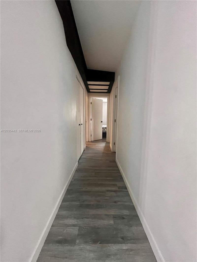 4701 SW 73rd Ave Lot 6 , Davie, FL 33314 Photo