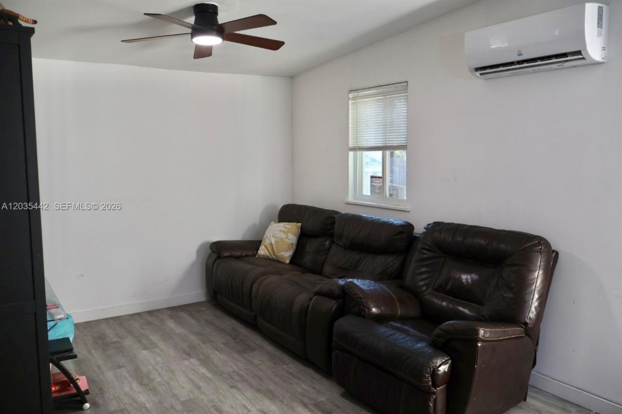 4701 SW 73rd Ave Lot 6 , Davie, FL 33314 Photo