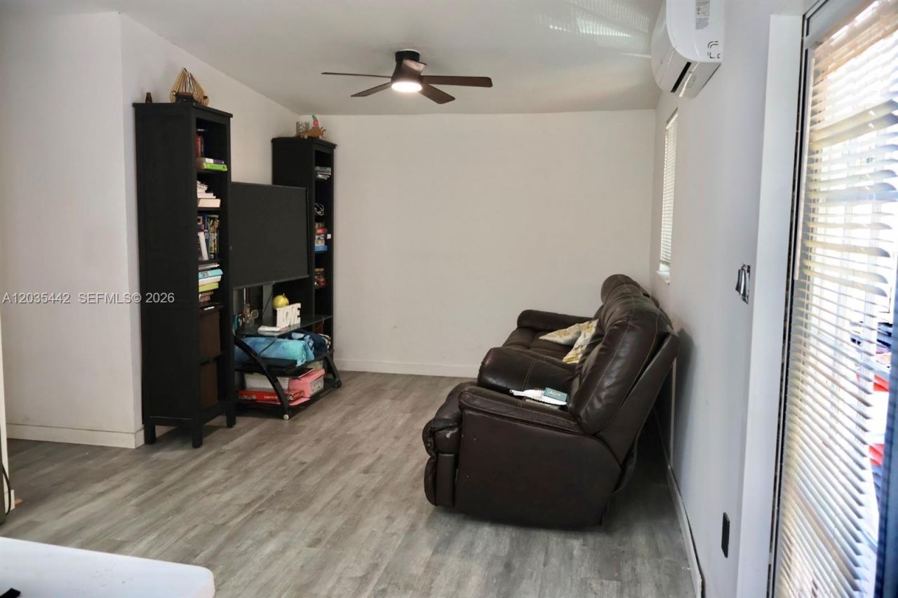 4701 SW 73rd Ave Lot 6 , Davie, FL 33314 Photo