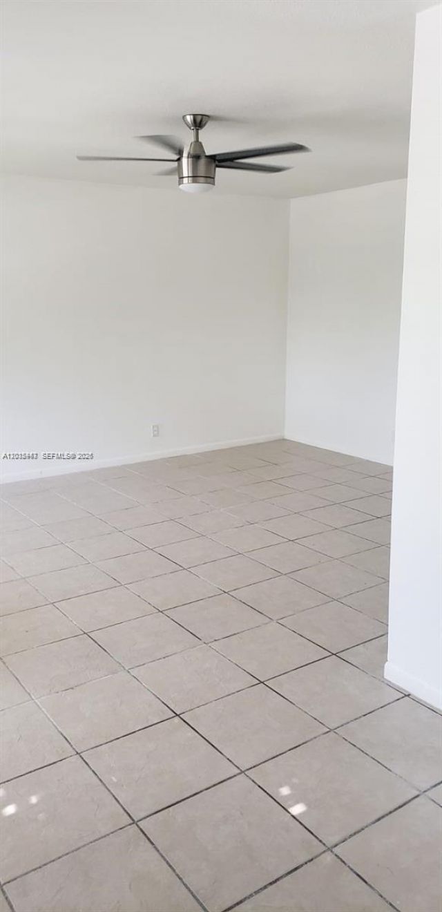 320 Fanshaw H , Unit 320, Boca Raton, FL 33434 Photo