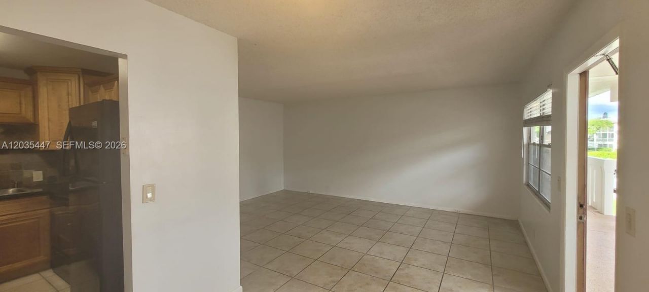 320 Fanshaw H, Unit 320, Boca Raton, FL 33434 Photo