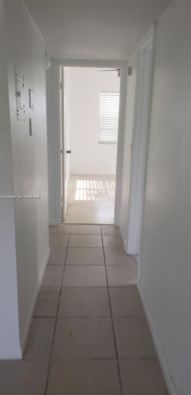320 Fanshaw H , Unit 320, Boca Raton, FL 33434 Photo