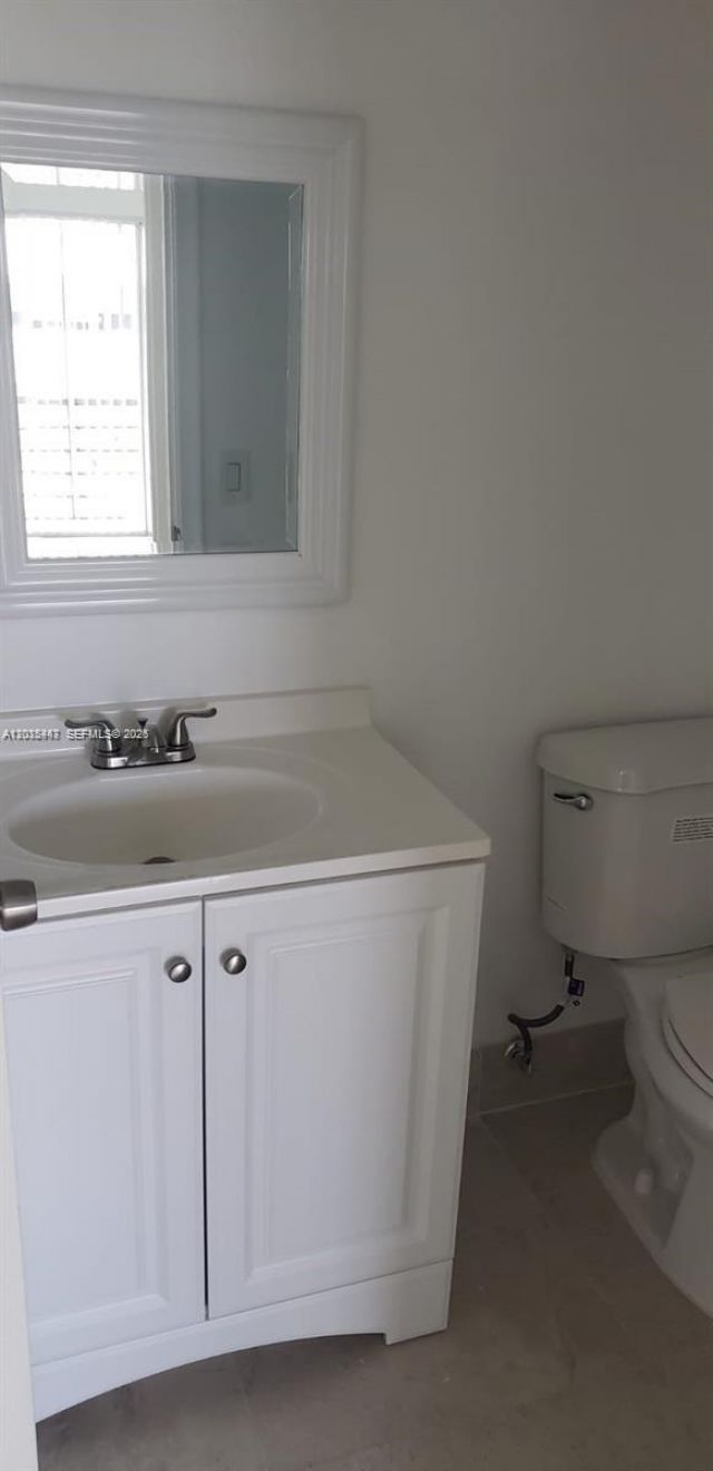 320 Fanshaw H , Unit 320, Boca Raton, FL 33434 Photo