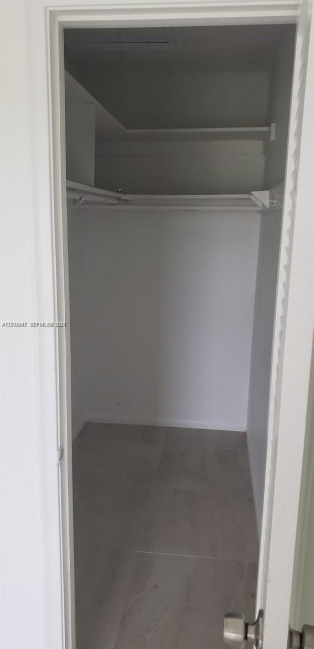 320 Fanshaw H , Unit 320, Boca Raton, FL 33434 Photo