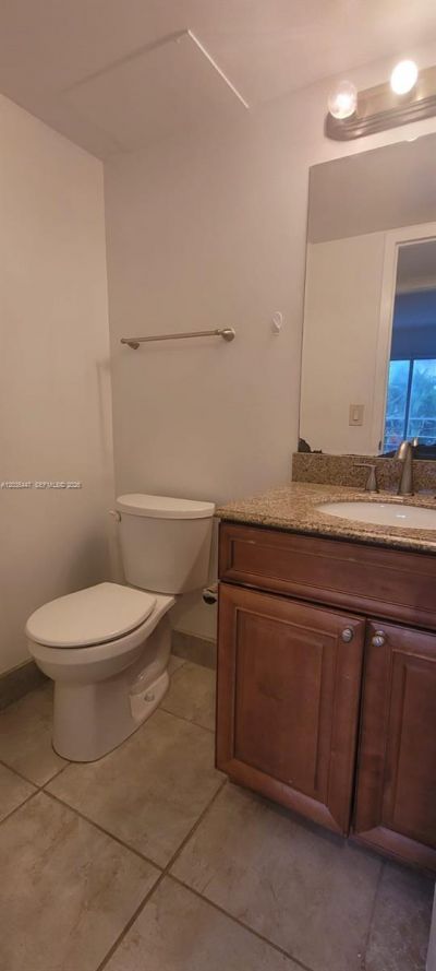 320 Fanshaw H, Unit 320, Boca Raton, FL 33434 Photo