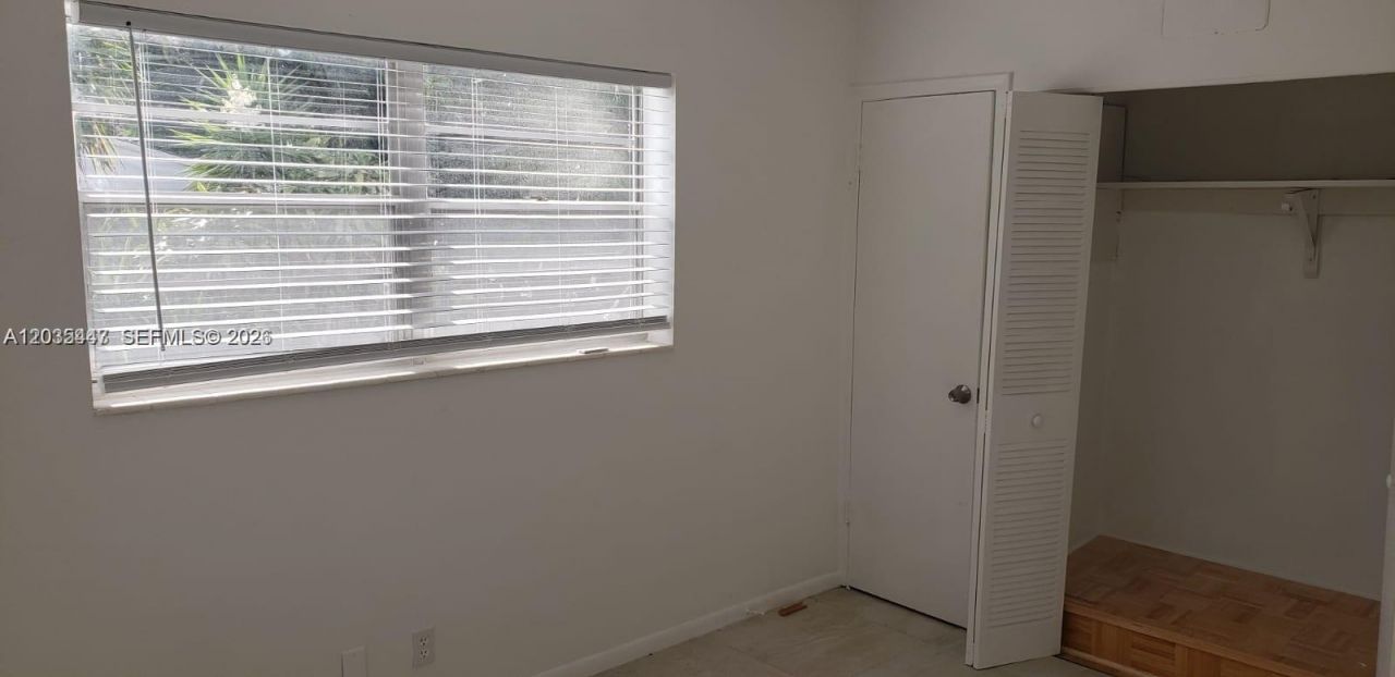 320 Fanshaw H , Unit 320, Boca Raton, FL 33434 Photo