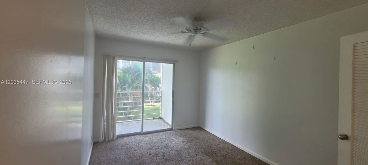320 Fanshaw H, Unit 320, Boca Raton, FL 33434 Photo