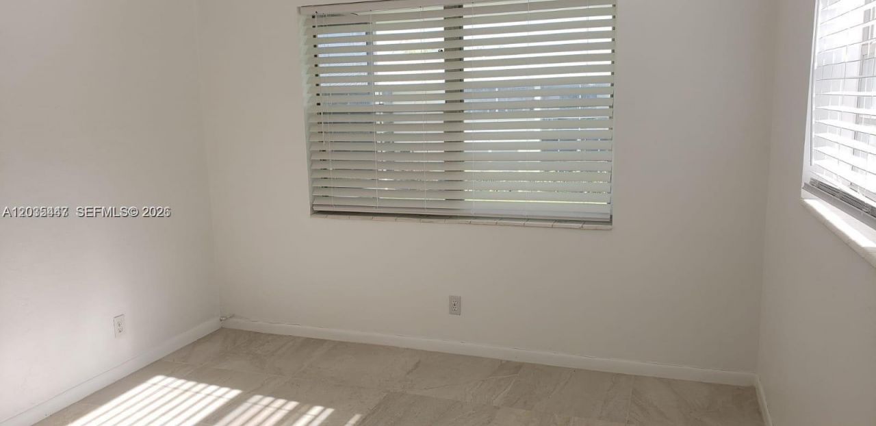 320 Fanshaw H , Unit 320, Boca Raton, FL 33434 Photo
