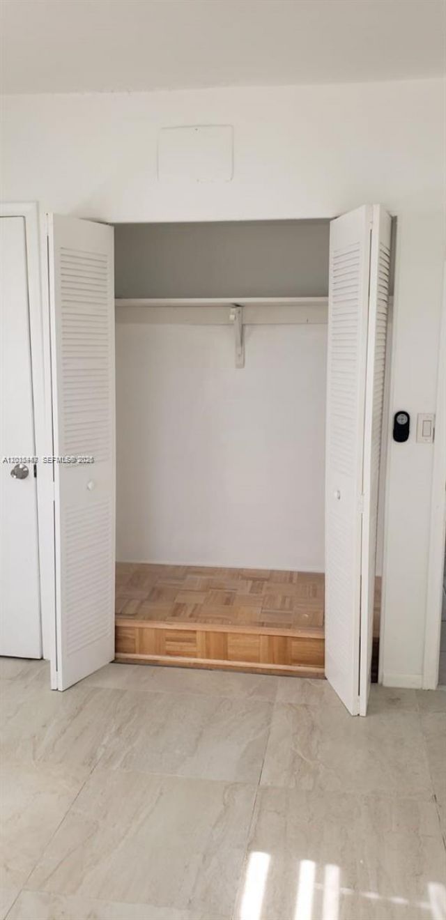 320 Fanshaw H , Unit 320, Boca Raton, FL 33434 Photo