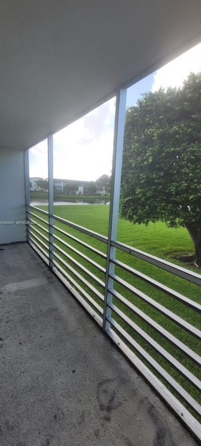 320 Fanshaw H, Unit 320, Boca Raton, FL 33434 Photo