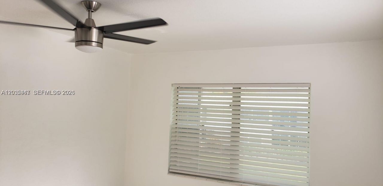 320 Fanshaw H , Unit 320, Boca Raton, FL 33434 Photo