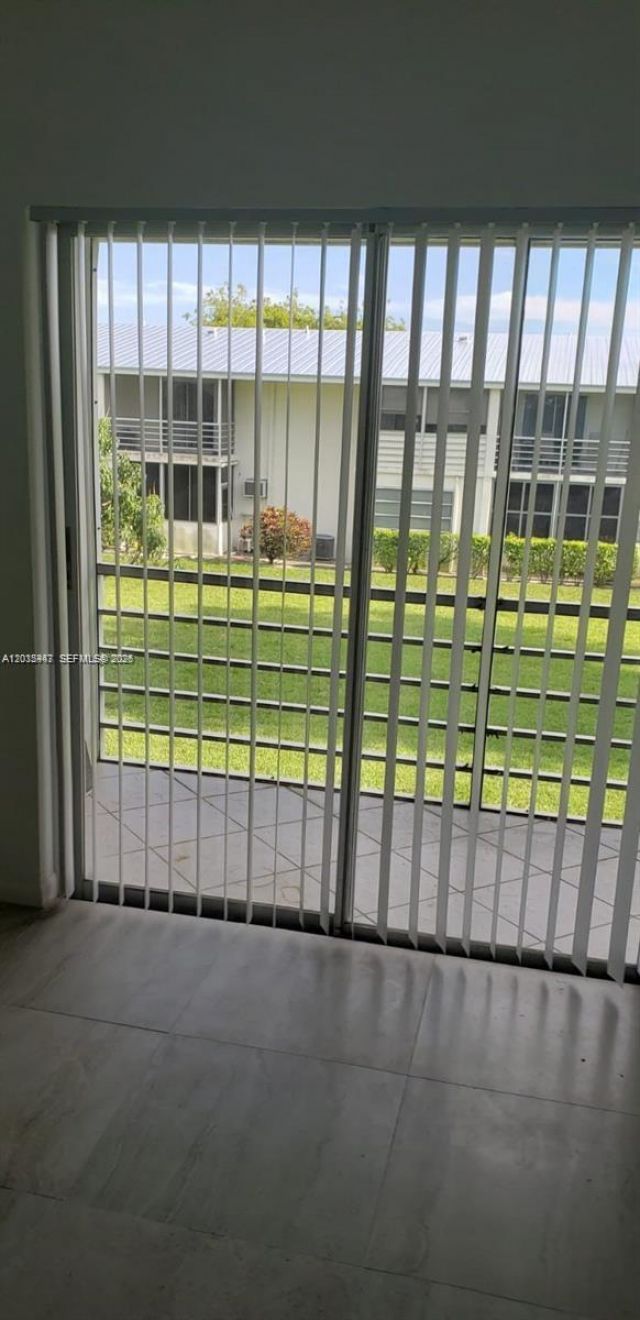 320 Fanshaw H , Unit 320, Boca Raton, FL 33434 Photo