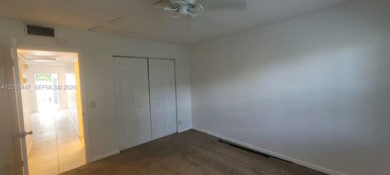 320 Fanshaw H, Unit 320, Boca Raton, FL 33434 Photo