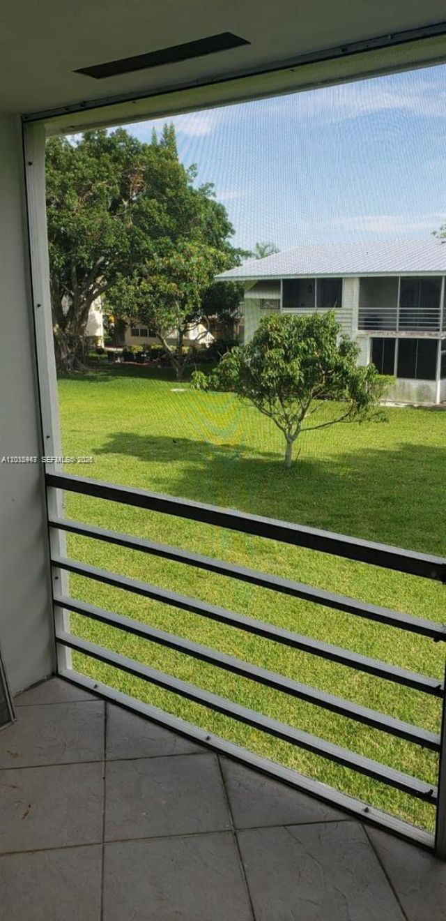320 Fanshaw H , Unit 320, Boca Raton, FL 33434 Photo