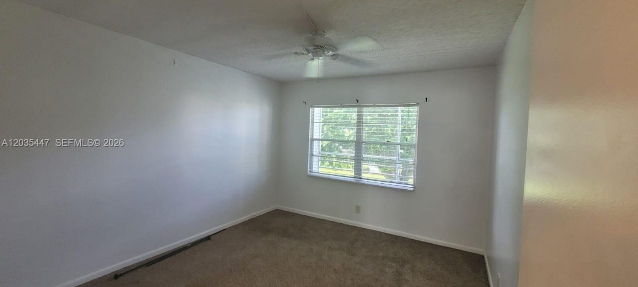 320 Fanshaw H, Unit 320, Boca Raton, FL 33434 Photo