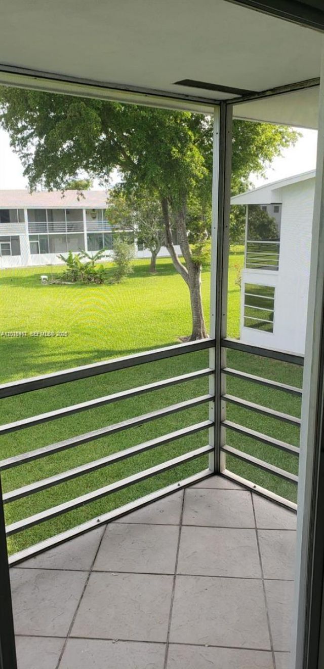 320 Fanshaw H , Unit 320, Boca Raton, FL 33434 Photo