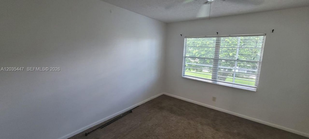 320 Fanshaw H, Unit 320, Boca Raton, FL 33434 Photo