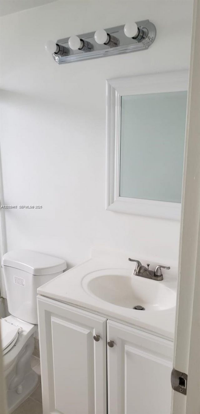 320 Fanshaw H , Unit 320, Boca Raton, FL 33434 Photo