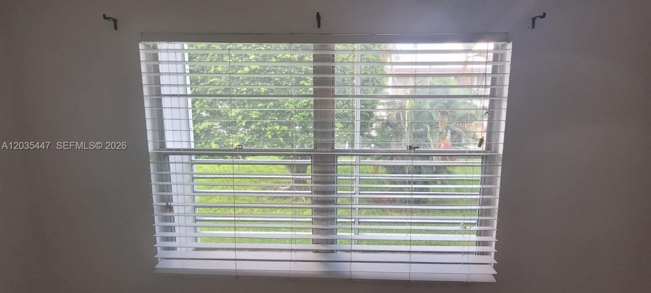 320 Fanshaw H, Unit 320, Boca Raton, FL 33434 Photo