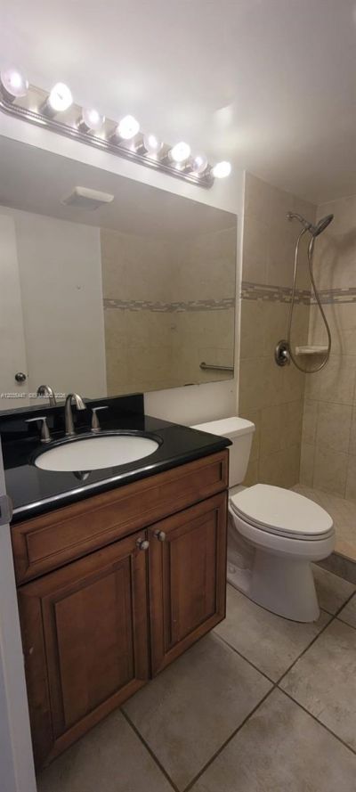 320 Fanshaw H, Unit 320, Boca Raton, FL 33434 Photo