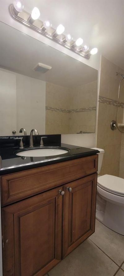 320 Fanshaw H, Unit 320, Boca Raton, FL 33434 Photo
