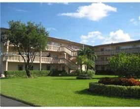 320 Fanshaw H, Unit 320, Boca Raton, FL 33434 Photo
