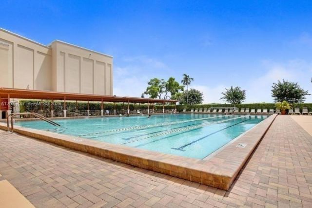 320 Fanshaw H, Unit 320, Boca Raton, FL 33434 Photo