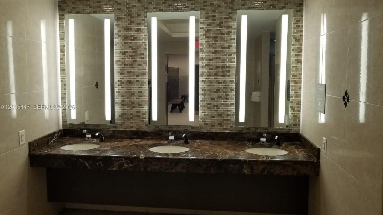 320 Fanshaw H, Unit 320, Boca Raton, FL 33434 Photo