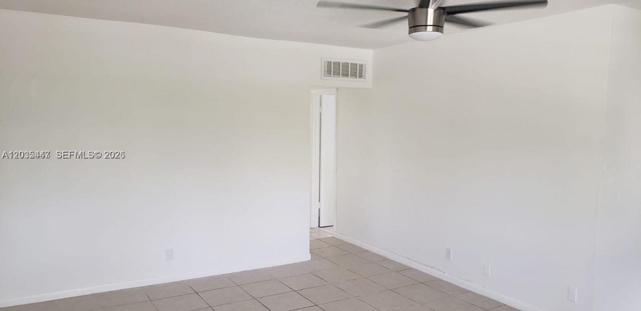 320 Fanshaw H , Unit 320, Boca Raton, FL 33434 Photo