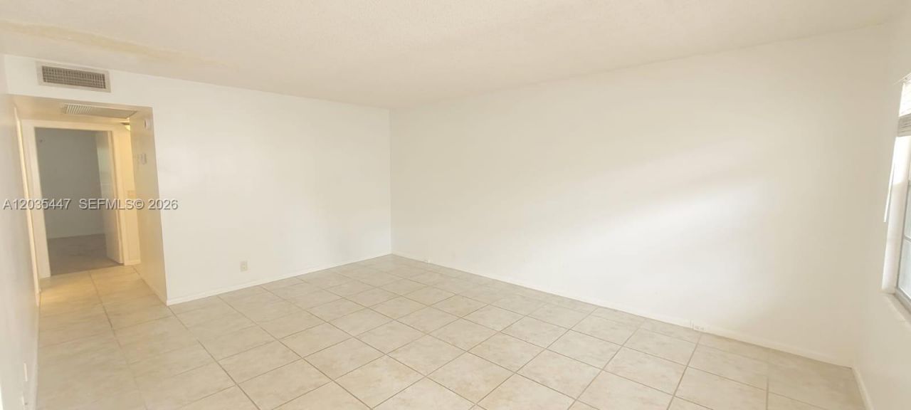 320 Fanshaw H, Unit 320, Boca Raton, FL 33434 Photo