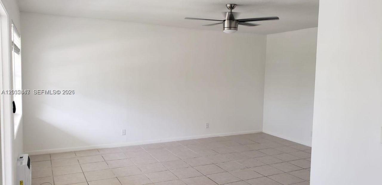 320 Fanshaw H , Unit 320, Boca Raton, FL 33434 Photo