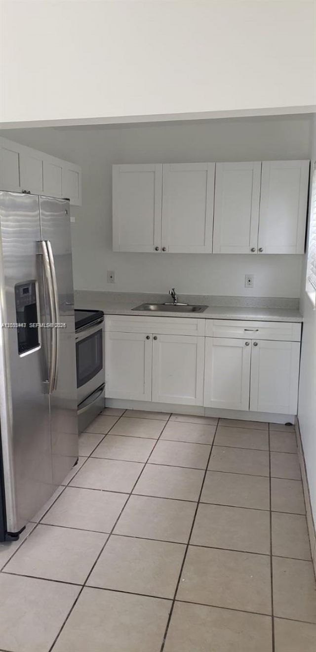 320 Fanshaw H , Unit 320, Boca Raton, FL 33434 Photo