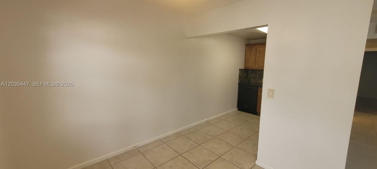 320 Fanshaw H, Unit 320, Boca Raton, FL 33434 Photo