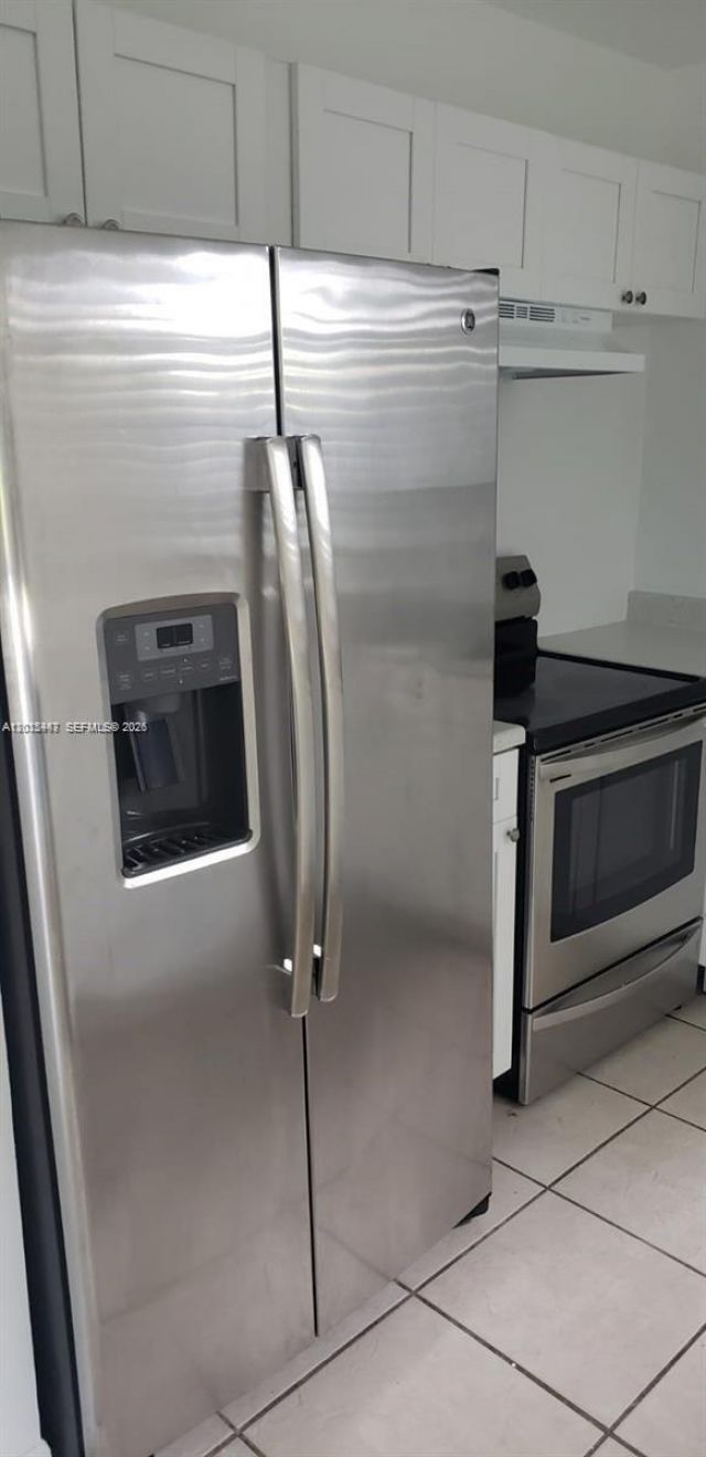 320 Fanshaw H , Unit 320, Boca Raton, FL 33434 Photo