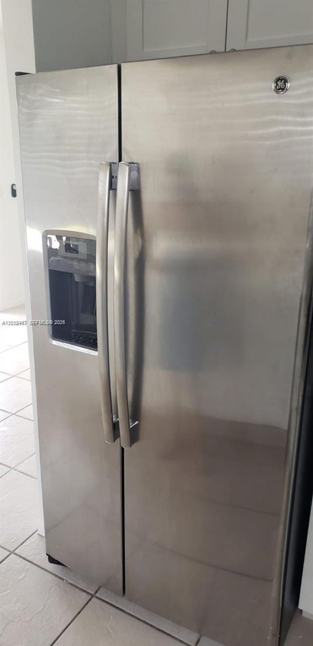320 Fanshaw H , Unit 320, Boca Raton, FL 33434 Photo