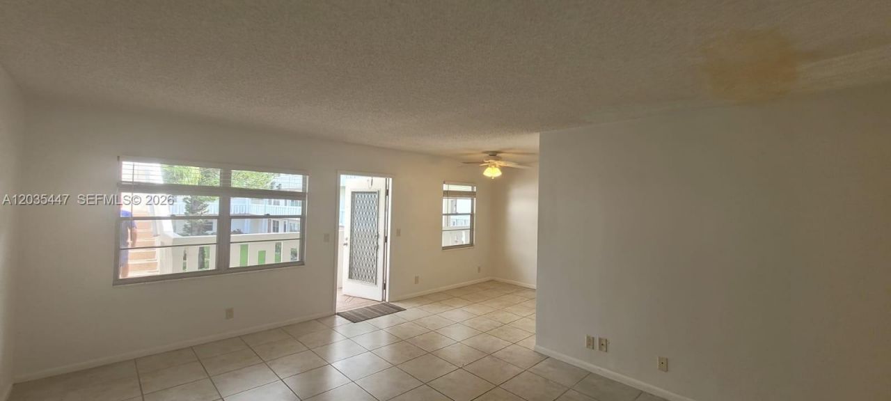 320 Fanshaw H, Unit 320, Boca Raton, FL 33434 Photo