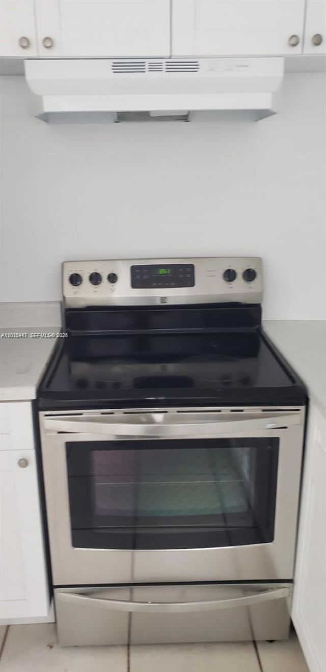 320 Fanshaw H , Unit 320, Boca Raton, FL 33434 Photo