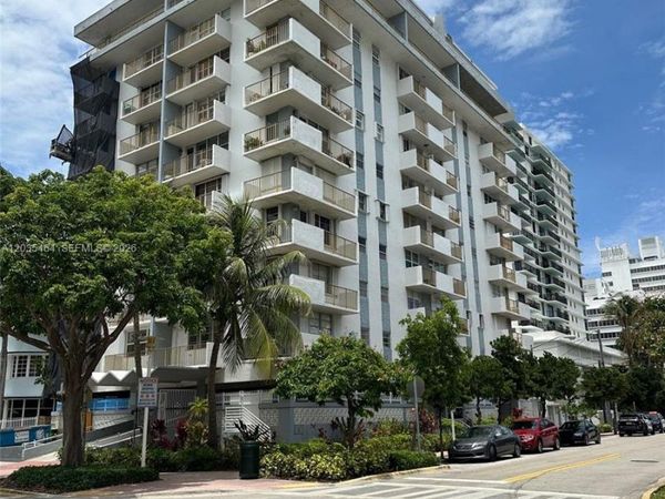 245 18th St , Unit 401, Miami Beach, FL 33139