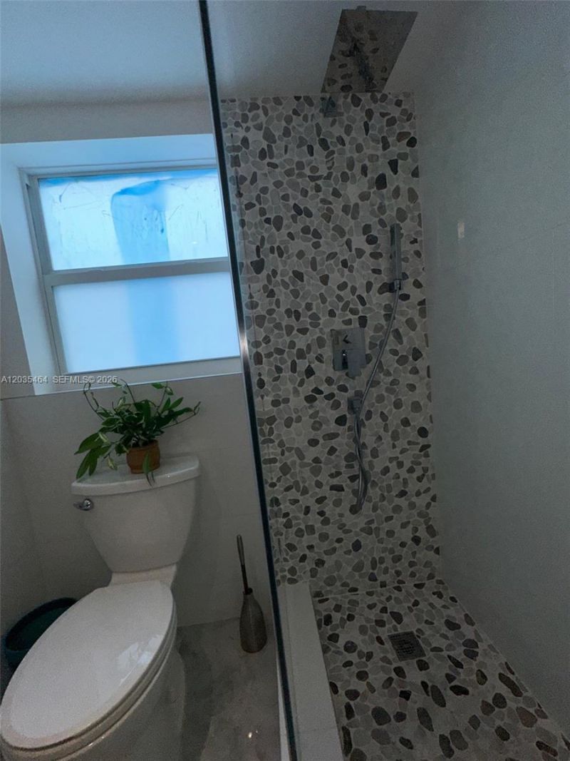 245 18th St , Unit 401, Miami Beach, FL 33139 Photo