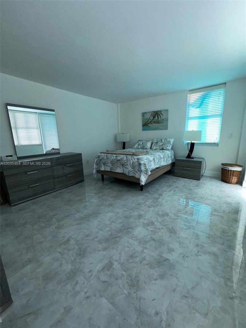 245 18th St , Unit 401, Miami Beach, FL 33139 Photo