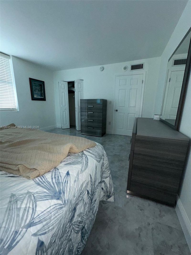 245 18th St , Unit 401, Miami Beach, FL 33139 Photo