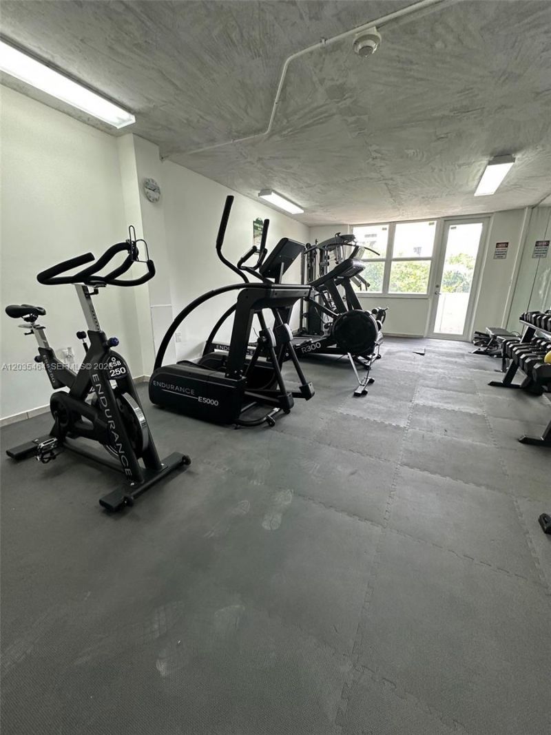 245 18th St , Unit 401, Miami Beach, FL 33139 Photo