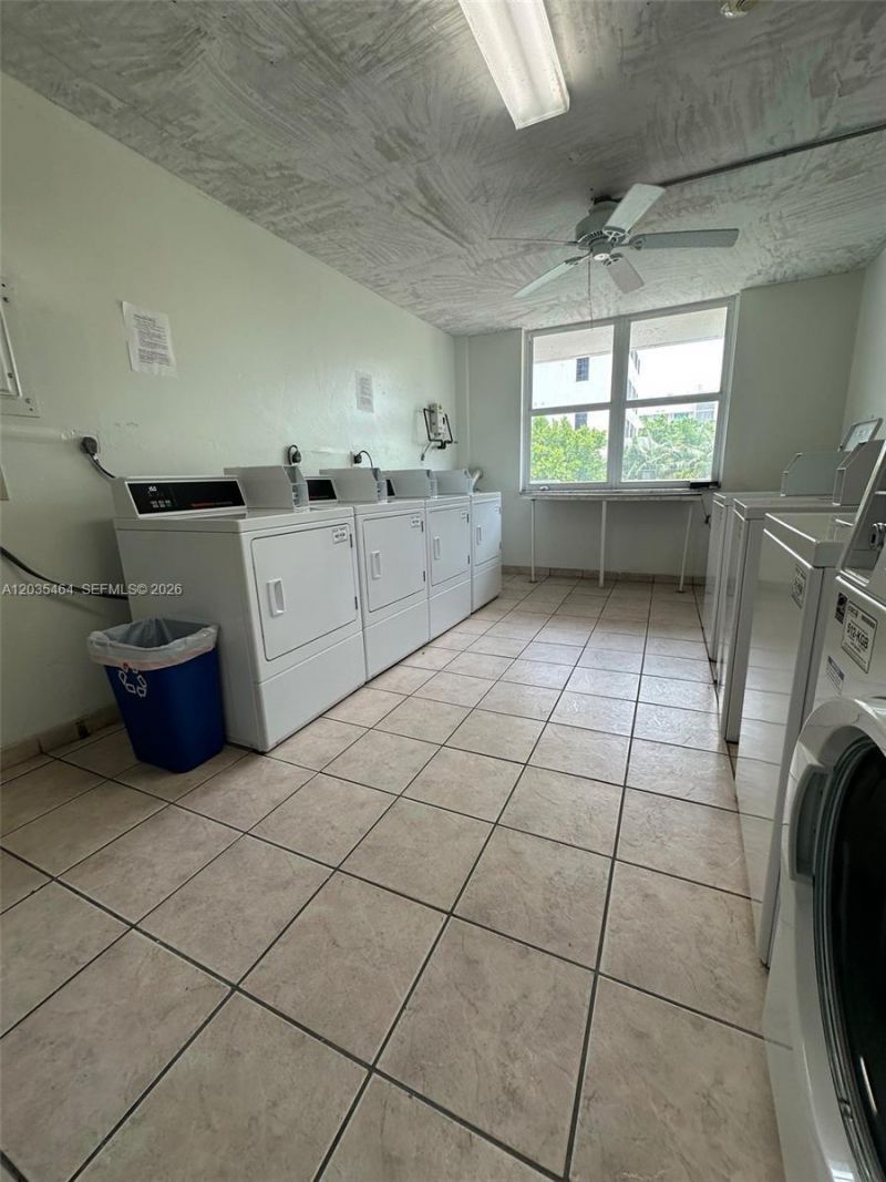245 18th St , Unit 401, Miami Beach, FL 33139 Photo