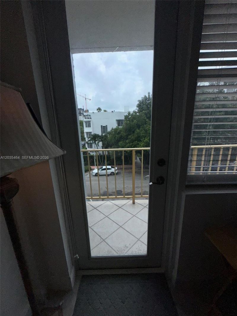 245 18th St , Unit 401, Miami Beach, FL 33139 Photo