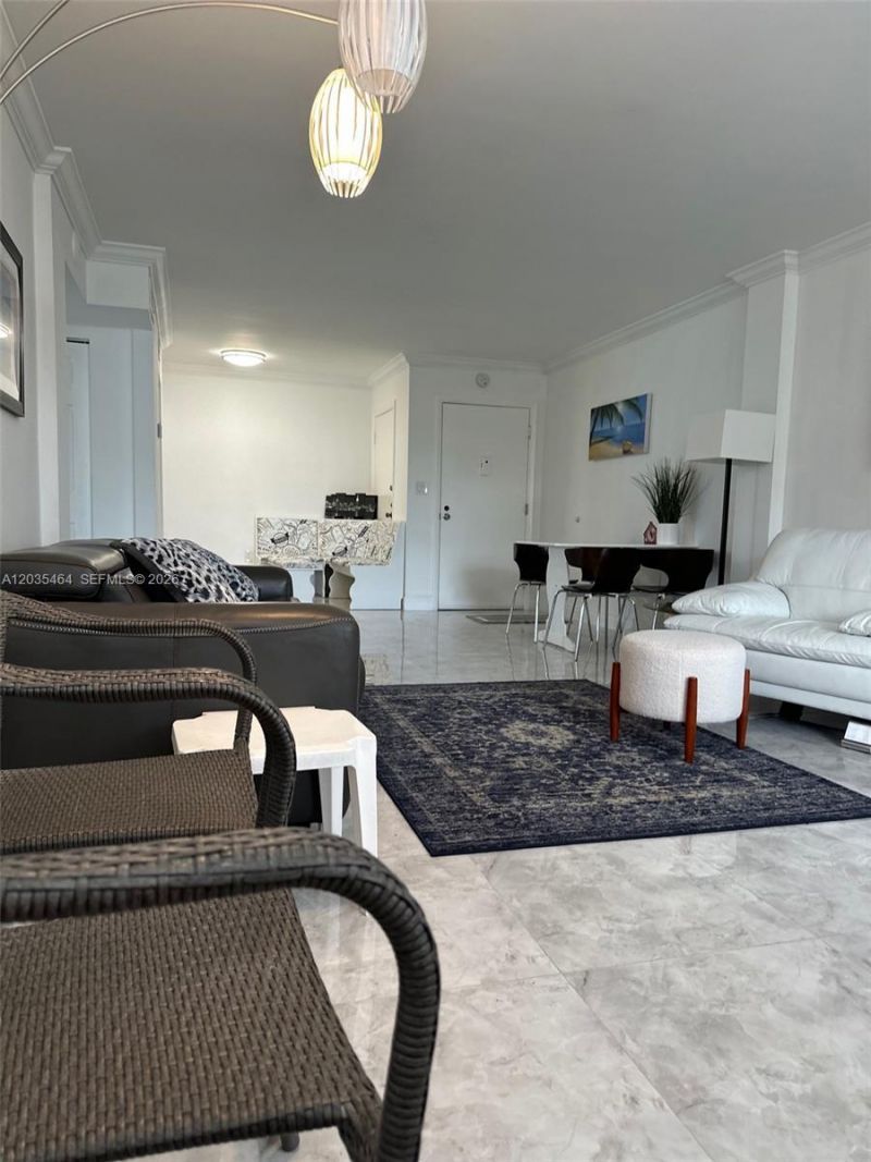 245 18th St , Unit 401, Miami Beach, FL 33139 Photo
