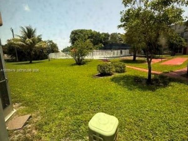 1501 NE 191st St , Unit C107, Miami, FL 33179